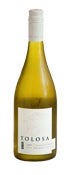 images__imported__cellar__tolosa-winery-2009-edna-valley-no-oak-chardonnay39_bottle.jpg