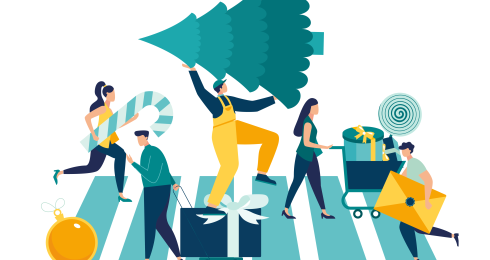 (Shutterstock illustration)