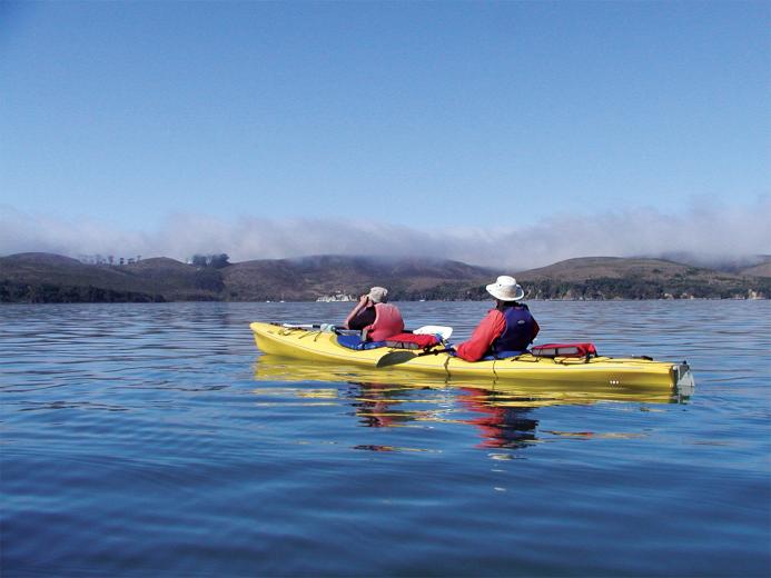 Tomales Bay is a paradise for outdoor activities, and from Nick's Cove you can bike, boat, kayak, fish or hike along Point Reyes National Seashore and Tomales Bay State Park.  Tomales Bay is a paradise for outdoor activities, and from Nick's Cove you can bike, boat, kayak, fish or hike along Point Reyes National Seashore and Tomales Bay State Park.