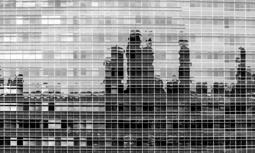 Honorable Mention – Richard Halliburton
Honorable Mention – Richard Halliburton