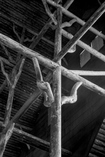 Honorable Mention – Richard Halliburton Honorable Mention – Richard Halliburton