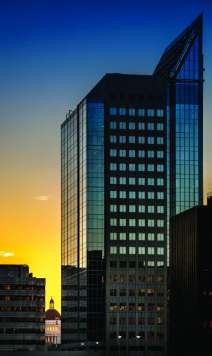 Honorable Mention - Photo by Donald Saterlee Honorable Mention - Photo by Donald Saterlee