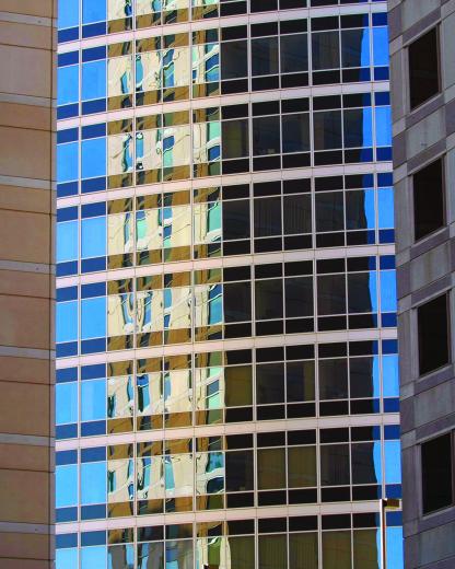 Honorable Mention - Photo by Alan Fishleder Honorable Mention - Photo by Alan Fishleder