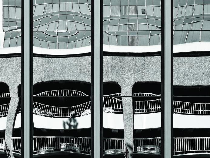 Honorable Mention - Photo by Richard Halliburton Honorable Mention - Photo by Richard Halliburton