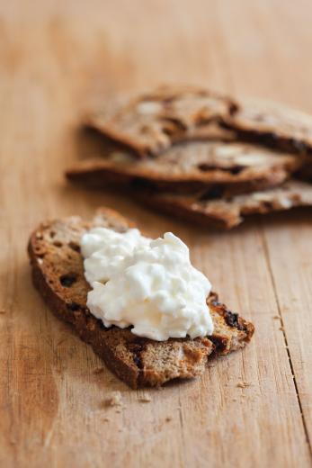 Cowgirl Creamery Cowgirl Creamery