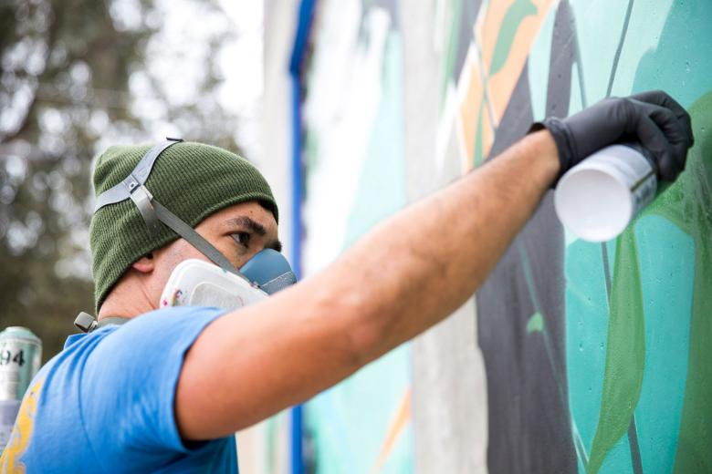 “To me it means to look deeper into politics to find truth, into nature to unlock its secrets or to look deeper into yourself to find the real you.” “To me it means to look deeper into politics to find truth, into nature to unlock its secrets or to look deeper into yourself to find the real you.”