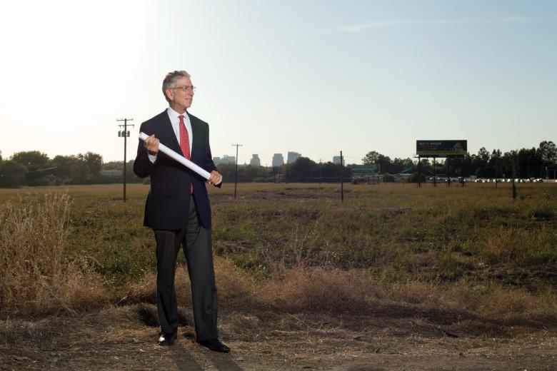 Phil Angelides Phil Angelides