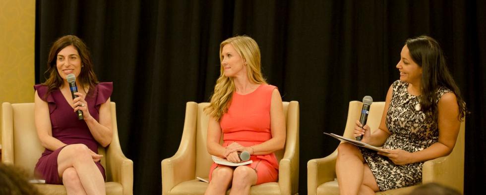 Skincare Wellness Week at Sheraton Grand Hotel