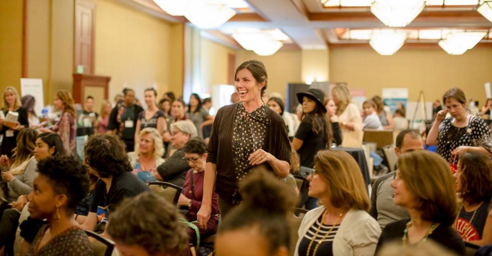 Skincare Wellness Week at Sheraton Grand Hotel