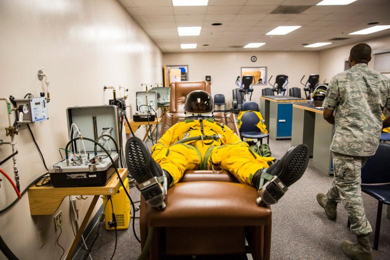 Photos: Ken James Captions: Allison Joy Photos: Ken James Captions: Allison Joy