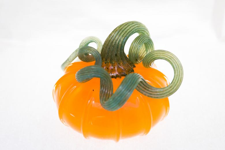 They also bring a portable furnace for live demonstrations and pumpkin-blowing classes. In California, similar annual pumpkin patches take place in the fall in Elk Grove, Los Gatos and Palo Alto. They also bring a portable furnace for live demonstrations and pumpkin-blowing classes. In California, similar annual pumpkin patches take place in the fall in Elk Grove, Los Gatos and Palo Alto.