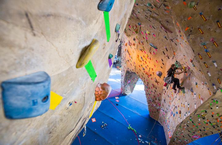 Photos: Ken James Captions: Christine Calvin Photos: Ken James Captions: Christine Calvin