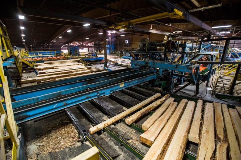 Photos: Ken James Captions: Isabel Ward Photos: Ken James Captions: Isabel Ward