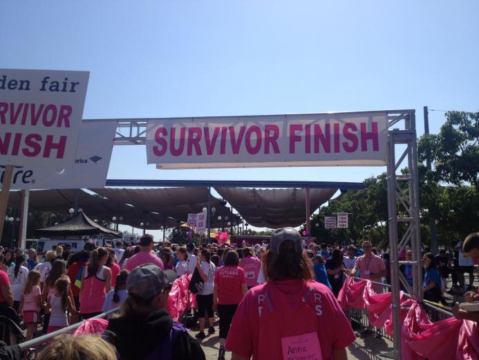 A site for sore feet A site for sore feet