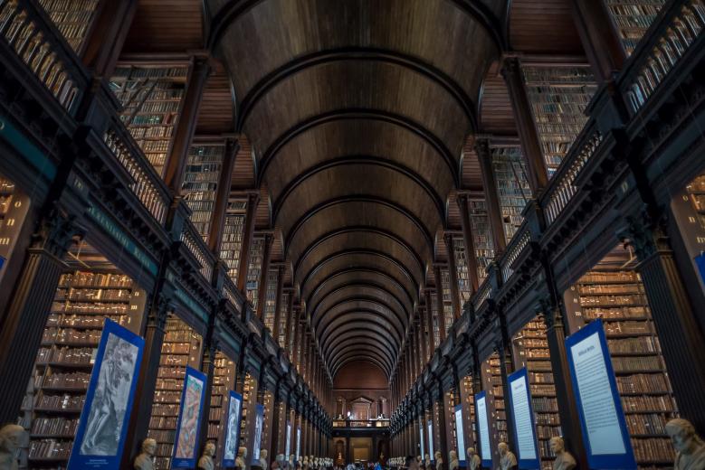 Comstock's Honorable Mention - Tyler Gahagan Comstock's Honorable Mention - Tyler Gahagan