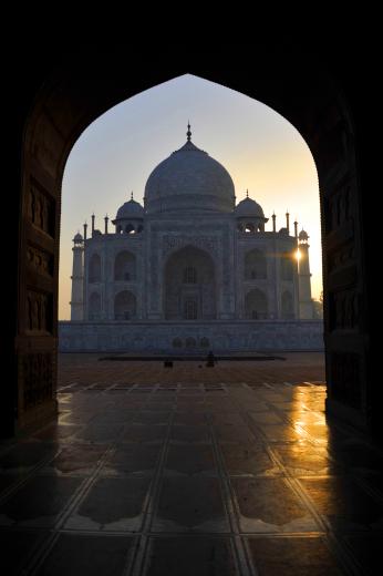 Comstock's Honorable Mention - Rudy Calpo, AIA Comstock's Honorable Mention - Rudy Calpo, AIA