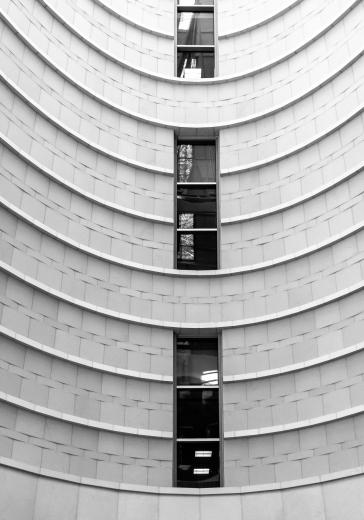 Comstock's Honorable Mention - Richard Halliburton Comstock's Honorable Mention - Richard Halliburton