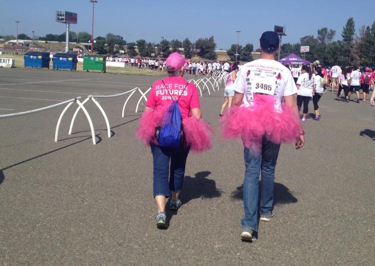 Anything for you mom Anything for you mom