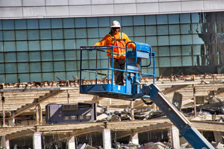 10.9.2014
(photo: Steve Martarano) 10.9.2014
(photo: Steve Martarano)