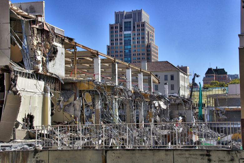 10.9.2014
(photo: Steve Martarano) 10.9.2014
(photo: Steve Martarano)