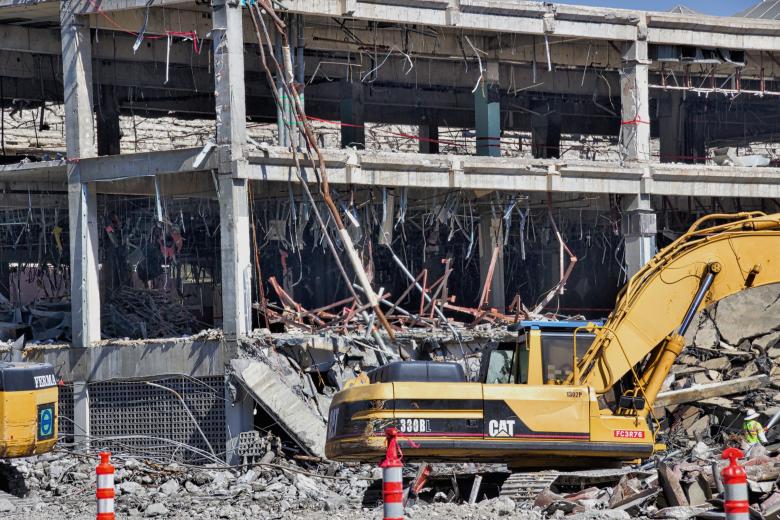 August 2014 August 2014