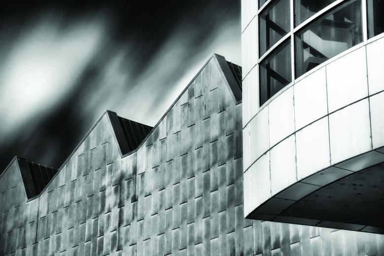 Finalist - Instagram category - Photo by @bnw_cyrusjavid
(Cyrus Javid) Finalist - Instagram category - Photo by @bnw_cyrusjavid(Cyrus Javid)