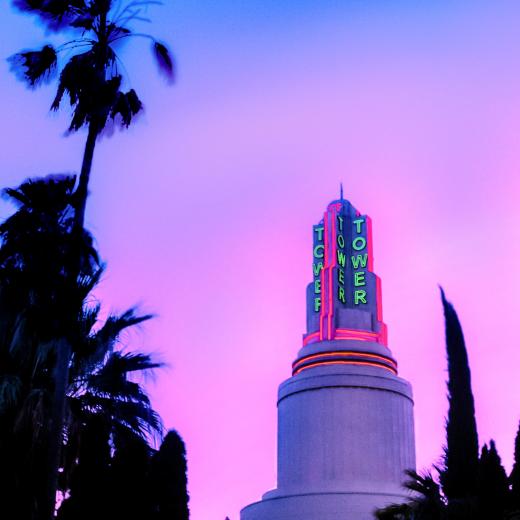 Honorable Mention, Instagram category - Photo by @c_devo Honorable Mention, Instagram category - Photo by @c_devo