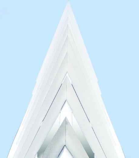 Honorable Mention, Instagram category - Photo by @win.doh Honorable Mention, Instagram category - Photo by @win.doh