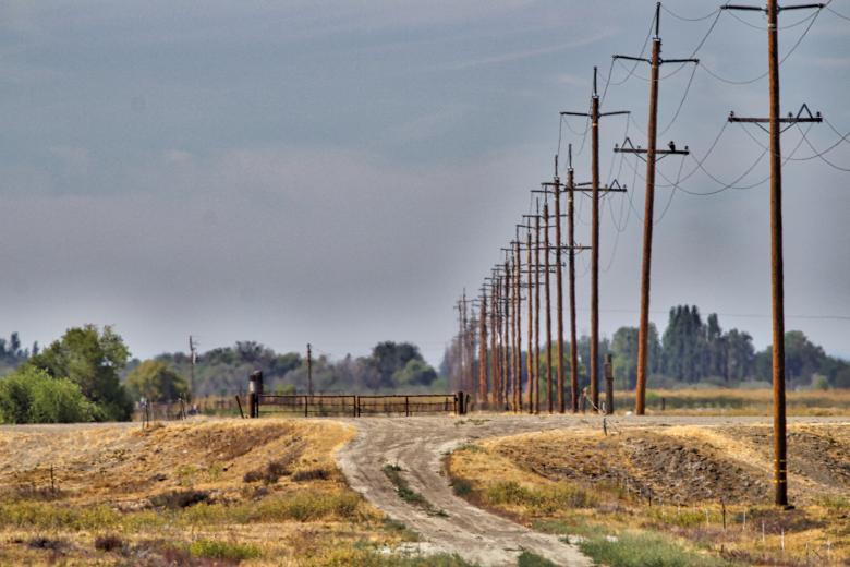 (photos courtesy of Steve Martarano/U.S. Fish & Wildlife Service) (photos courtesy of Steve Martarano/U.S. Fish & Wildlife Service)