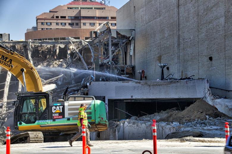 8.28.14
(photo: Steve Martarano) 8.28.14
(photo: Steve Martarano)