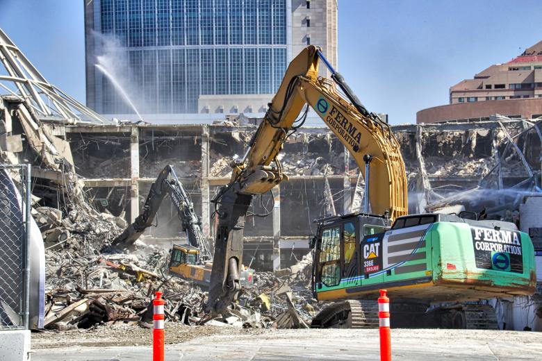 8.28.14
(photo: Steve Martarano) 8.28.14
(photo: Steve Martarano)
