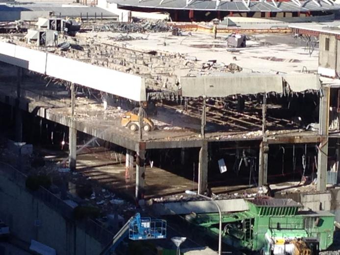 8.27.2014
(photo: Jennifer Baeseman) 8.27.2014
(photo: Jennifer Baeseman)