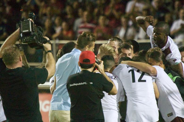 (Steve Martarano) (Steve Martarano)