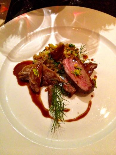 "Duck Duck" "Duck Duck"