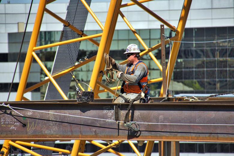 March 2015 March 2015