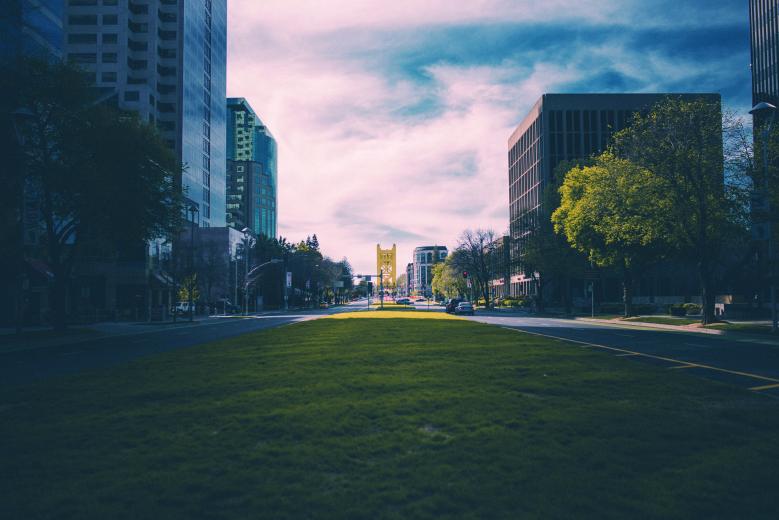 Honorable Mention, Instagram category - Photo by @natesight Honorable Mention, Instagram category - Photo by @natesight