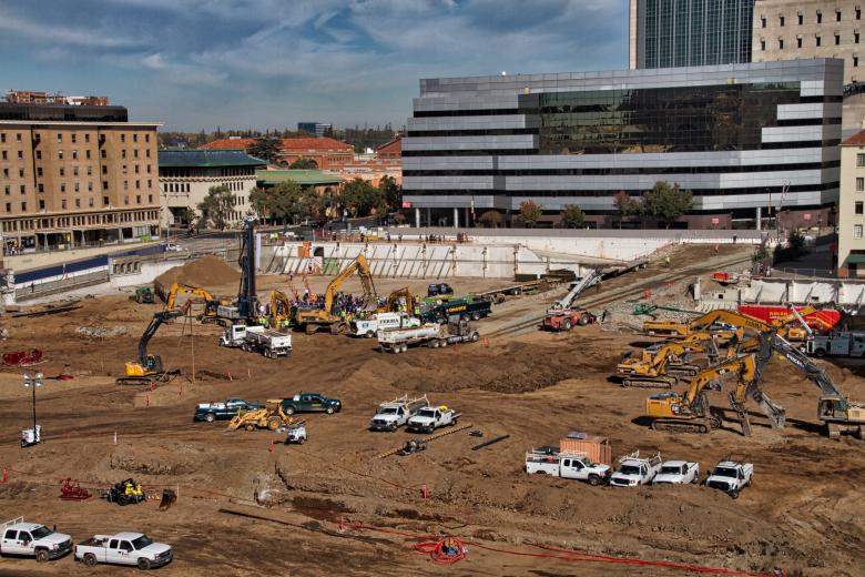 October 2014 October 2014