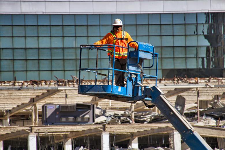 October 2014 October 2014