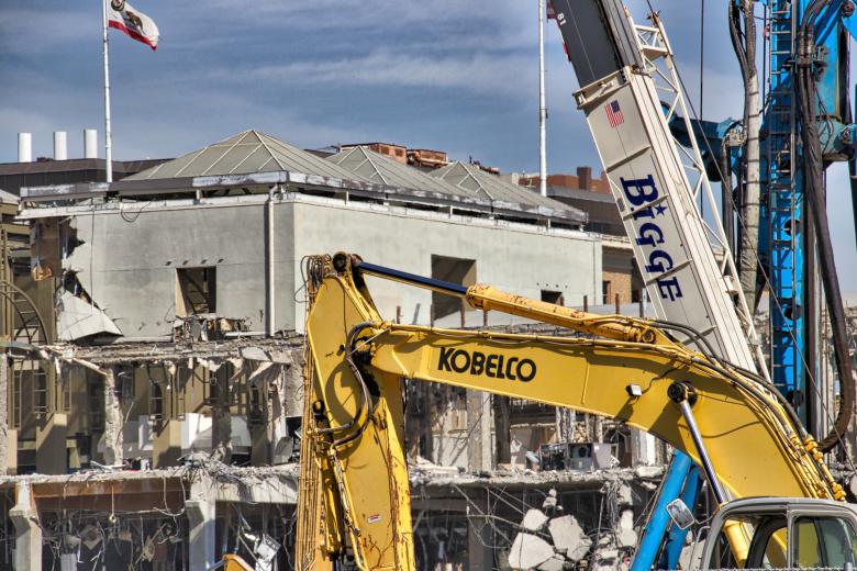 September 2014 September 2014