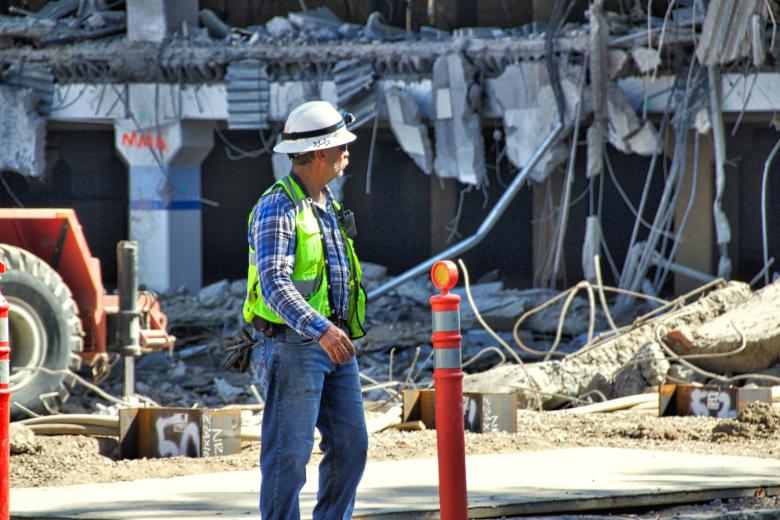 September 2014 September 2014