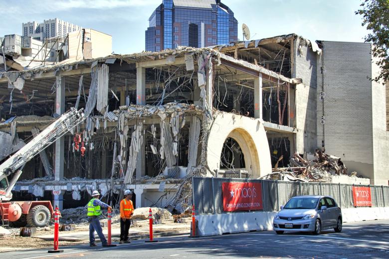 September 2014 September 2014