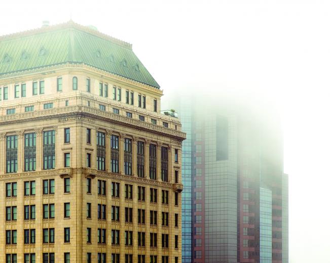 3rd Place - Instagram category - Photo by @we_dig_spaces
(Davies Imaging Group) 3rd Place - Instagram category - Photo by @we_dig_spaces(Davies Imaging Group)