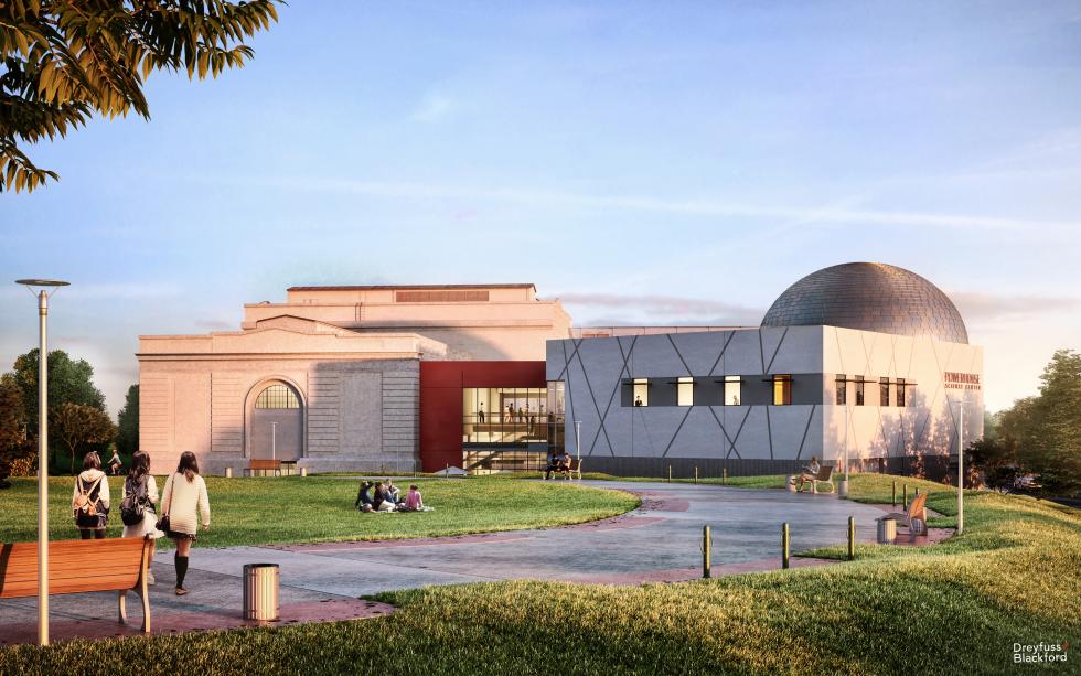 powerhouse-science-center-to-transform-sacramento-waterfront-comstock