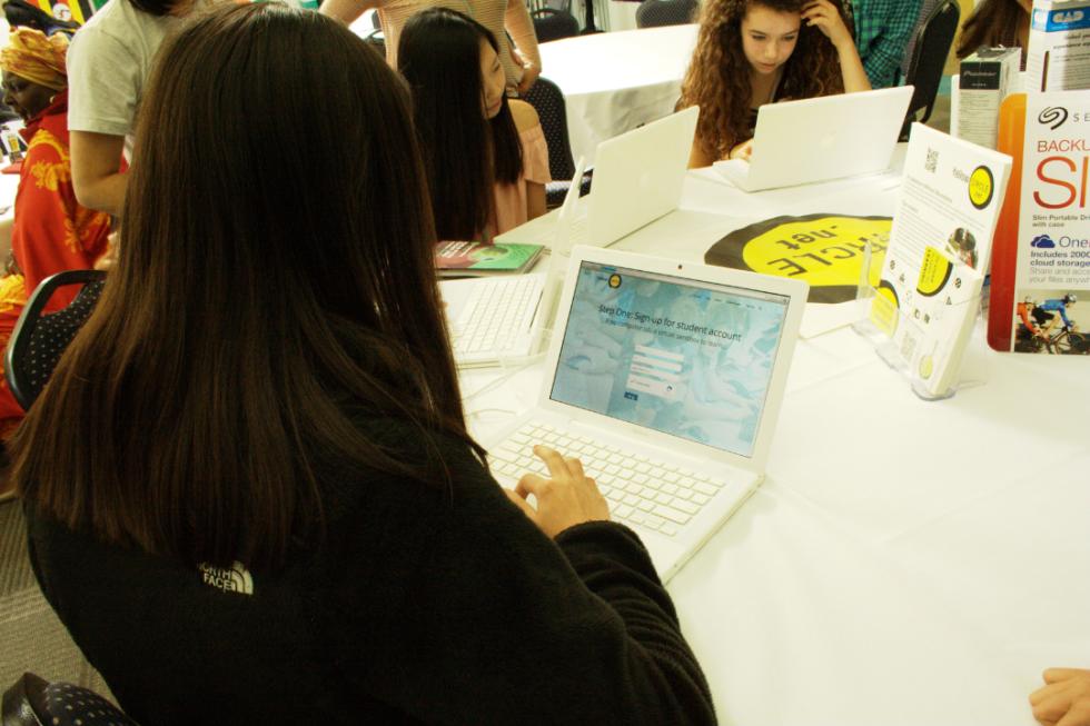 free coding bootcamps for women byc