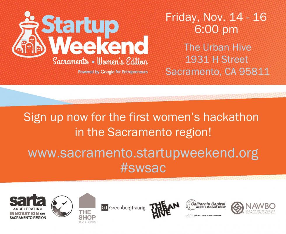 startup-weekend-sacramento-women-s-edition-comstock-s-magazine